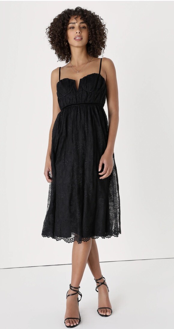 black corset midi dress Katherine Off-Shoulder calf%20length%0D%0A%0D%0AMATERIAL%3A%0D%0A%0D%0A90%25%20Rayon%20%2B%209%25%20Nylon%20%2B%201%25%20Spandex%0D%0ATop%20quality%20rayon%3A%20anti Mykonos Corset Midi Dress -