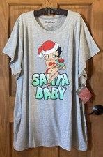 TORRID TEE SHIRT SHORT SLEEVE BLOUSE TOP 6 6X 6XL 30 NEW