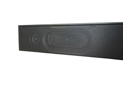 Sony HTXT2 2.1 Channel Sound Base and Bluetooth Speaker for sale