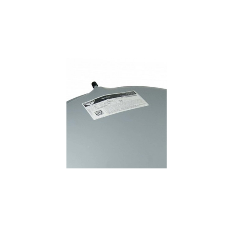 6425_ - ARISTON VASO ESPANSIONE PIATTO 3/8 LT 6 392 998616 MINICODEX 23 MFFI - ARISTON 6425_ - ARISTON VASO ESPANSIONE PIATTO 3/8 LT 6 392 998616 MINICODEX 23 MFFI - ARISTON