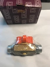 UCC,S20S-651-13121,Hydraulic Flow Metering Valve 116-026 26 GPM Sensor