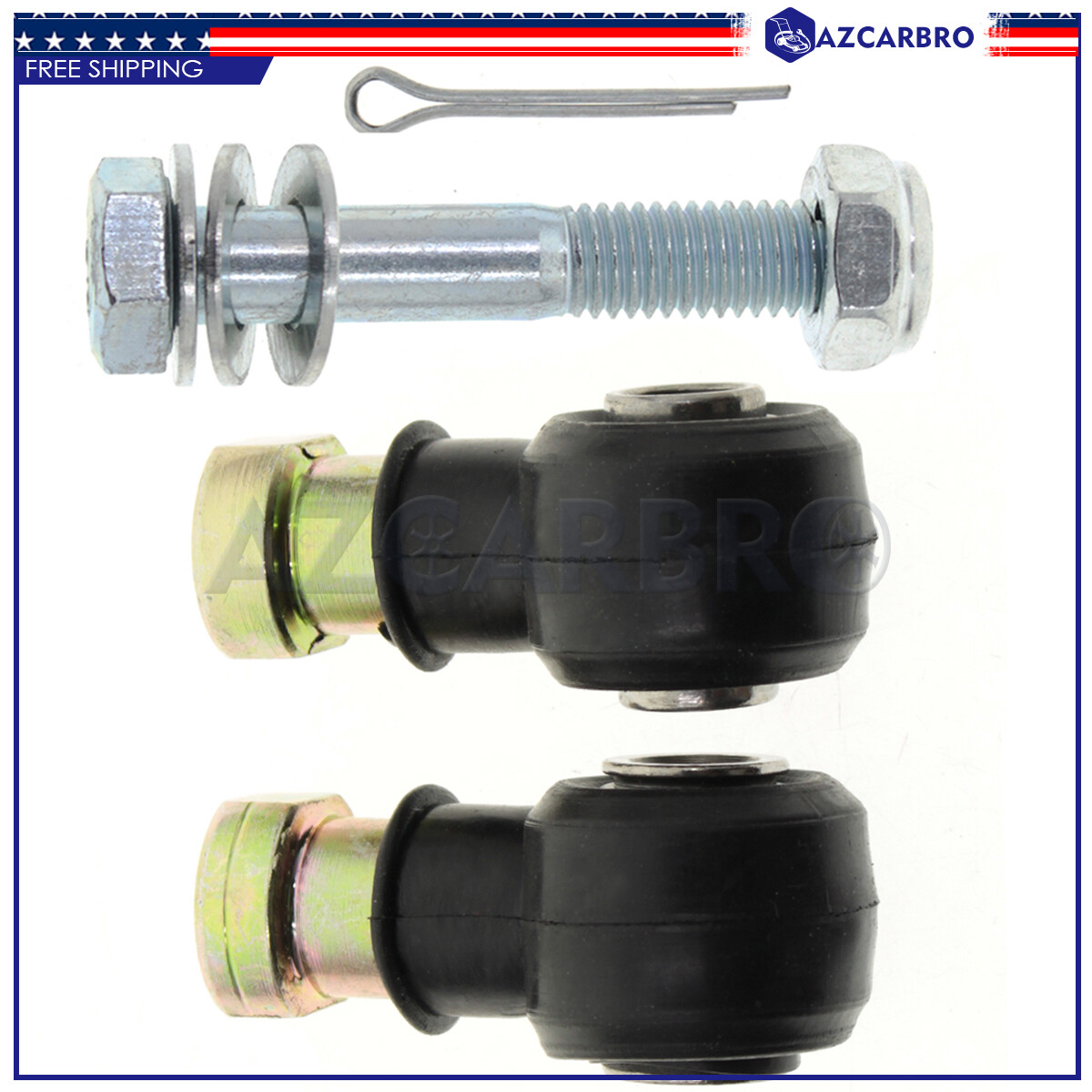Viti A Testa Cilindrica Phillips 5/16-18 X 3/4 In Acciaio Inox