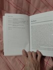Biliary Tract and Gallbladder Biomechanical Modelling with Physiological and... — photo 6
