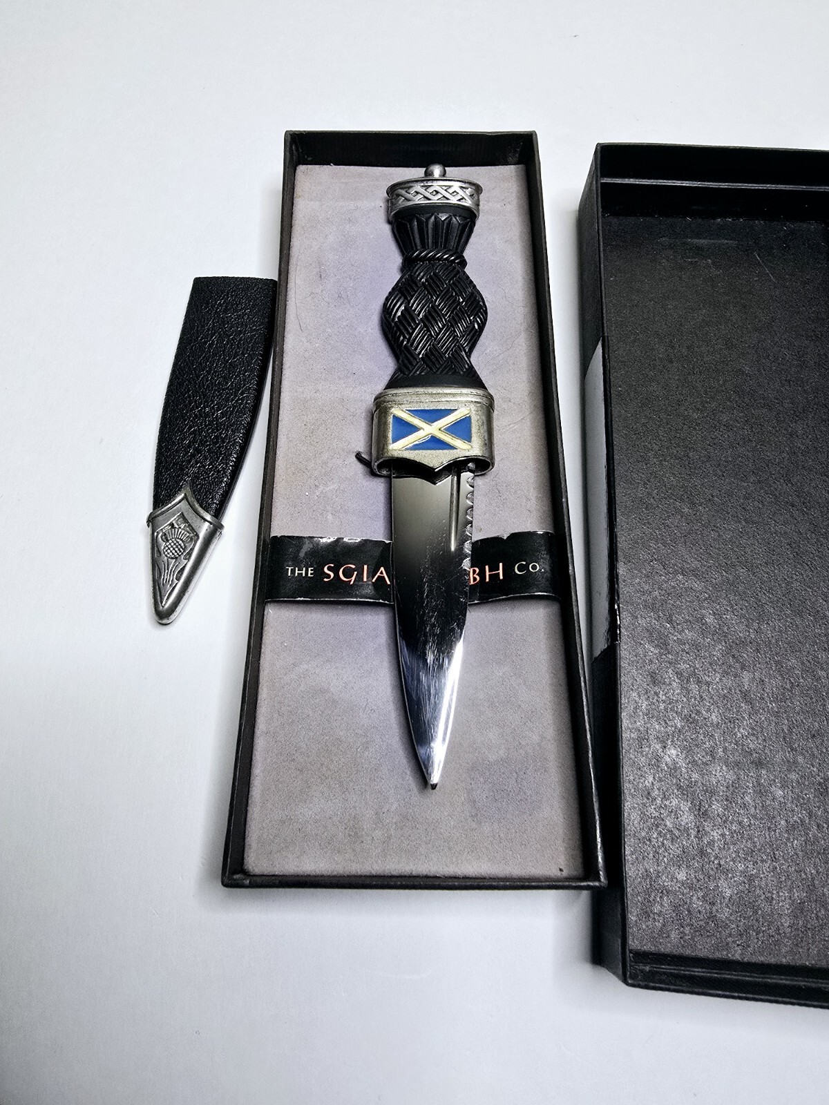 Picture 4 of 20