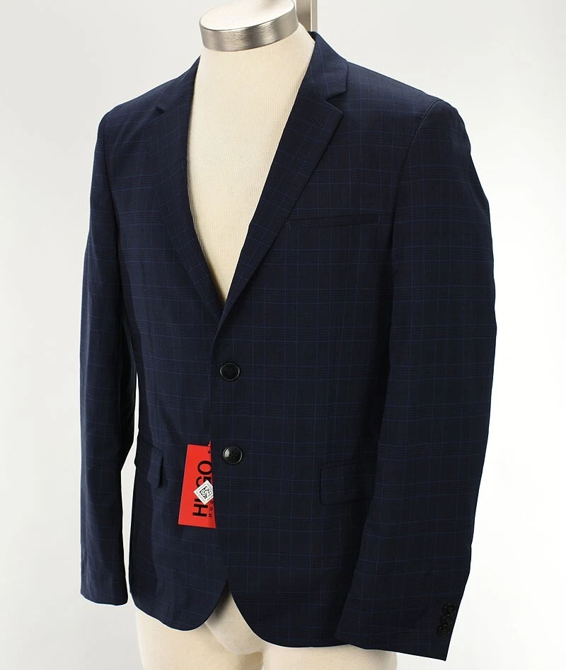 Hugo Boss Red Label In Men's Suits for sale | eBay