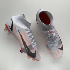 nike mercurial superfly spark positivity