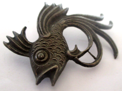 Jordian Chimera Light in the Dark D&D Résine 3D imprimée Jordian Chimera Light in the Dark D&D Résine 3D imprimée