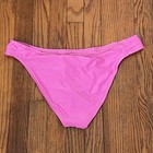 Foto 3 di 7