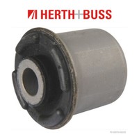Herth+Buss Jakoparts Querlenkerlager FüR Hyundai Sonata V KIA Opirus Vorne Unten