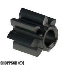 ARP 8 Tooth, 48 Pitch Straight Pinion Gear