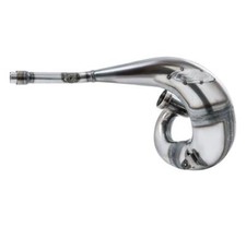 FMF Factory Fatty Front Exhaust Pipe For KTM XC 250 2017