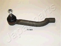 TI-1003R Japanparts Koppelstangenkopf FüR Nissan