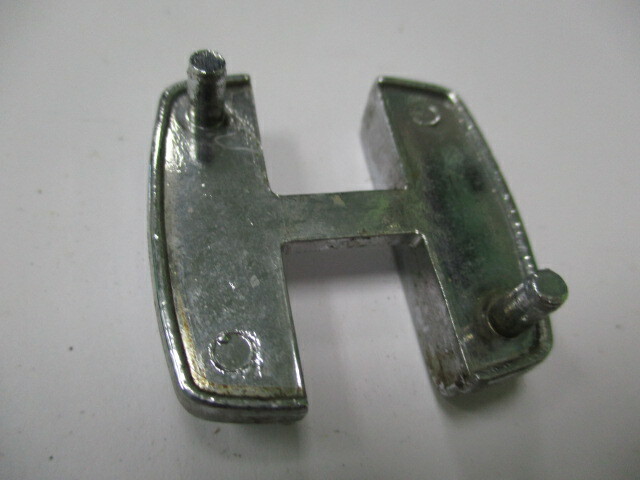  Bentley Azure, Continental, Rolls Royce Camargue door lock switch cover plate