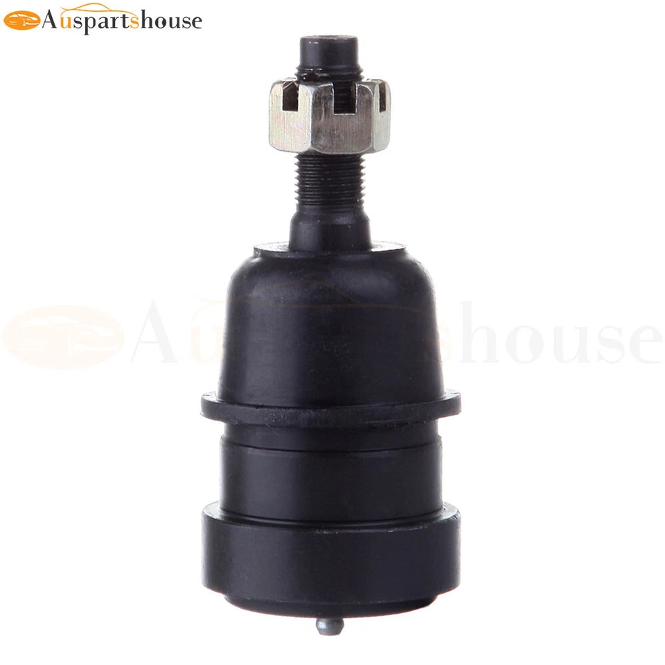 Kit de 6 rótulas inferiores delanteras para Ford Mustang 82-93 barra estabilizadora barra estabilizadora barra de amarre extremo Foto 4 de 4