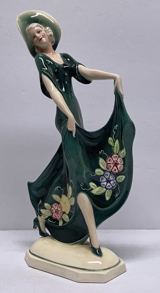 み。さん専用ダイヤモンドアートクラブ DAC Porcelain dress Porcelain