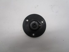 1999 SKI-DOO MXZ 670 HO SPEEDOMETER DRIVE HUB