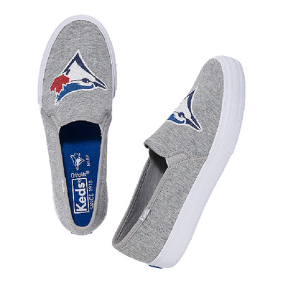 keds toronto blue jays