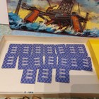 Foto 4 di 24