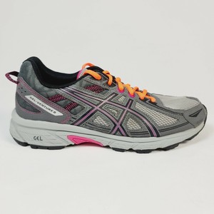 asics t7g7n