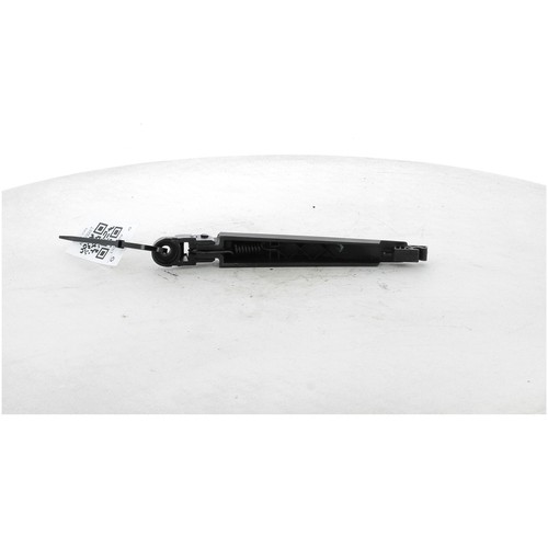 Kit De Balais Et De Bras D'essuie-Glace Arrière Pour Hyundai