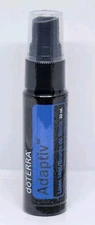 doTERRA Adaptiv Linen Mist Essential Oil Blend 30 mL New Sealed Bottle