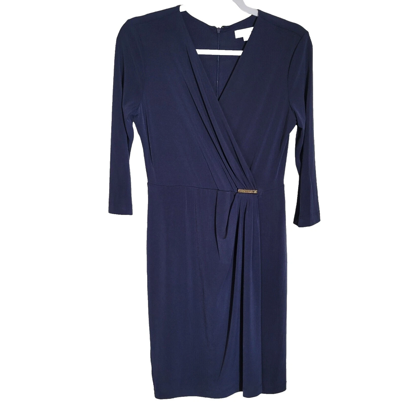 Calvin Klein Women's 6 Size