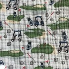 Foto 2 di 4