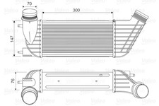 CITROEN JUMPY 2.0HDI