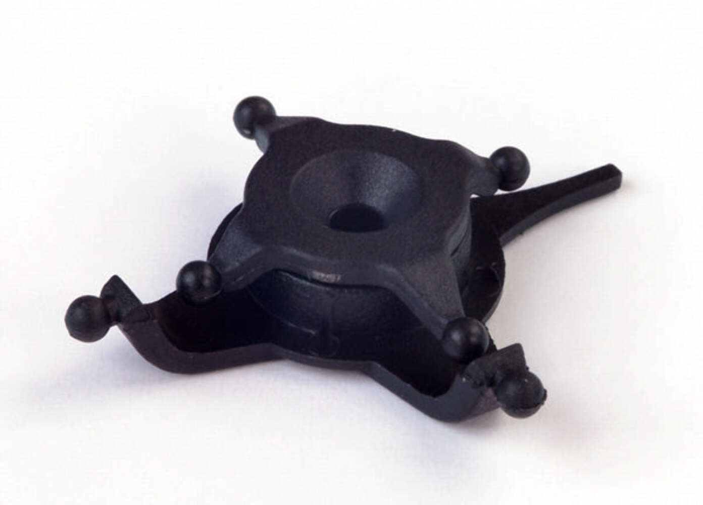 Twister Swashplate : 6600680
