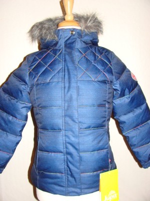 jupa winter coats