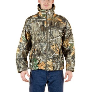 big and tall camo jackets