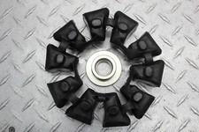 Motorcycle Parts for 1996 Kawasaki Ninja ZX6 for sale | eBay