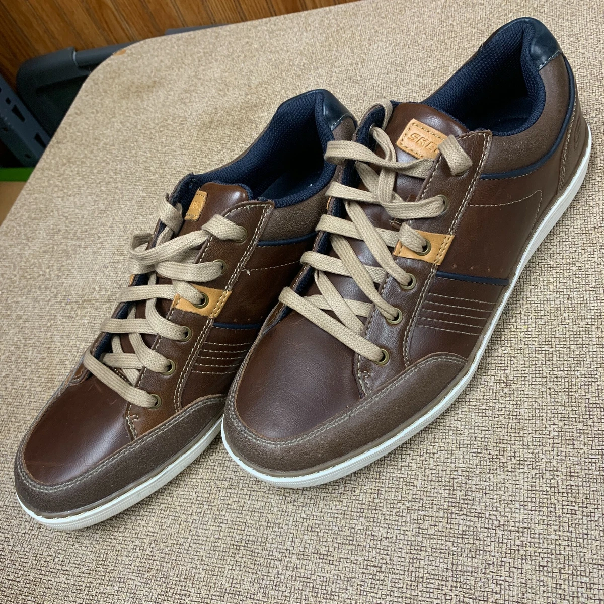 Skechers 64919 sales