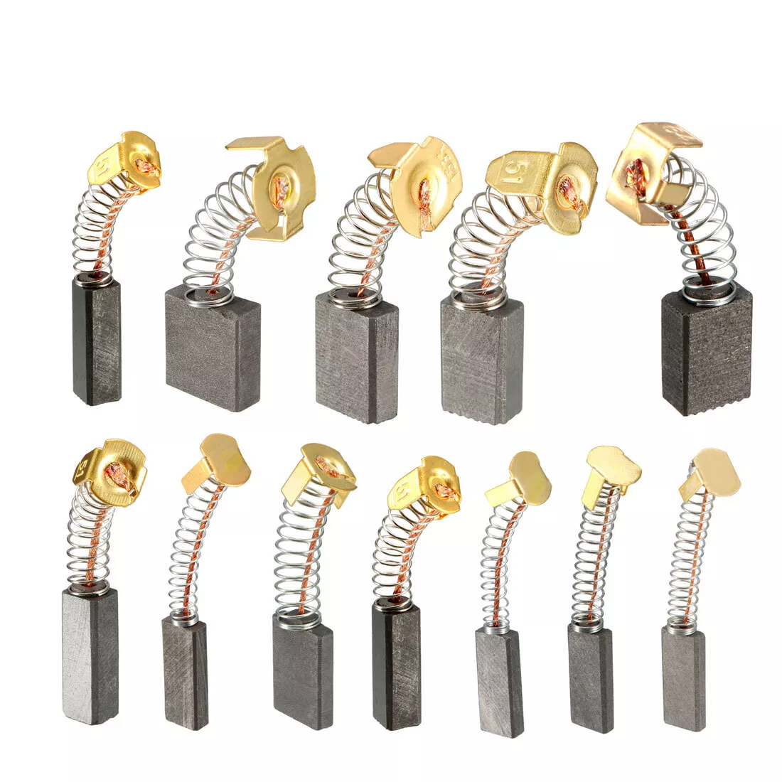 Electric motor brushes near me deals