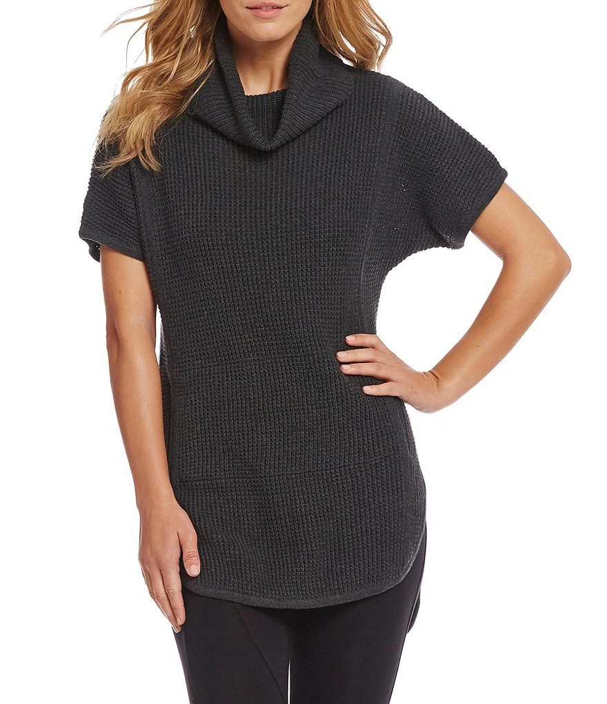 Ugg tunic best sale sweater