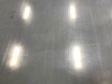 1/2" (.50") Hot Rolled Steel Sheet Plate 4"X 6" Flat Bar A36