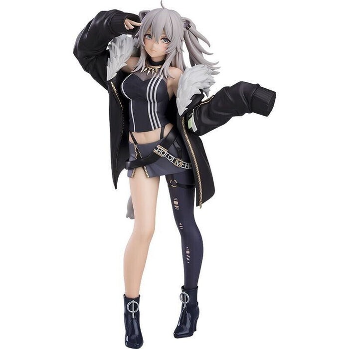 POP UP PARADE Hololive Production Shishiro Botan Figure JAPAN OFFICIAL