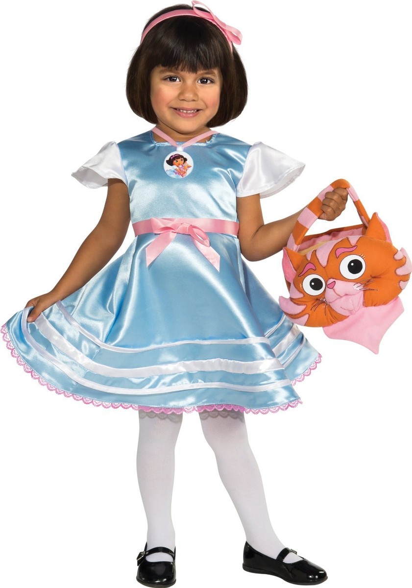 【未使用】apolina kids Dora dress 5-7y 800x.jpg?