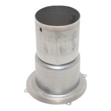 Webasto Burner Tube 9006653a Genuine For Air Top 35005000st Evo39005500 Webasto Burner Tube 9006653a Genuine For Air Top 35005000st Evo39005500