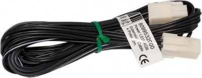 Nobile LED-Verlängerungsleitung 8099531000 Zubehör LED-Verlängerungsleitung