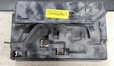 Frigidaire Washer Control Board Part  137208012