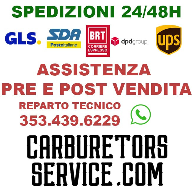 Foto 2 di 2
