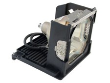 Powerwarehouse POA-LMP101 lamp for SANYO PLC-XP57, PLC-XP57L, ML-5500, LC-X71