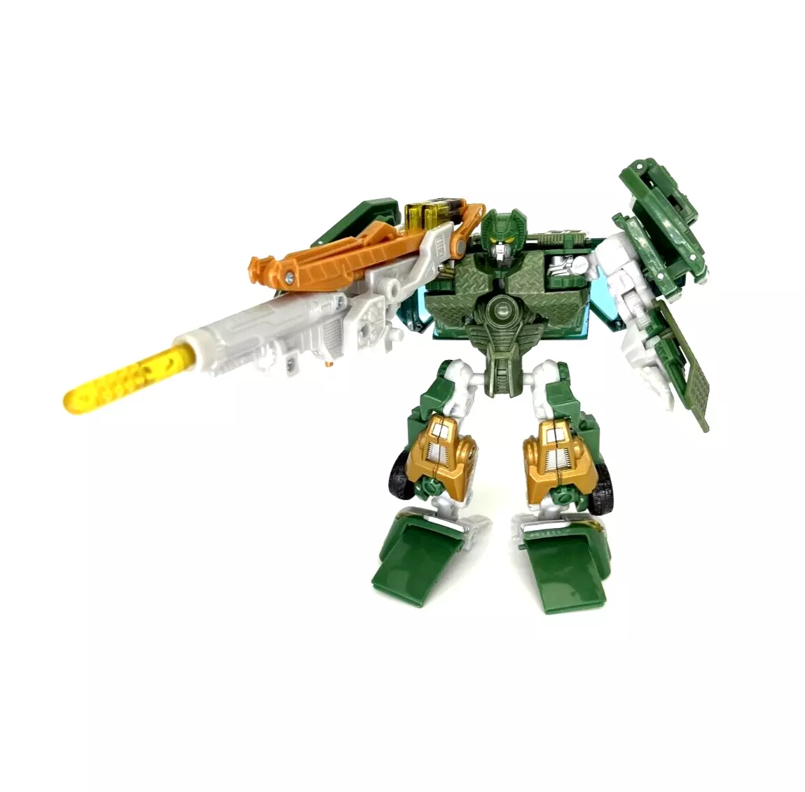 Lego transformers toys r cheap us