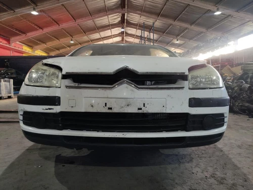 96535949XT Mando Multifuncion para CITROEN C5 BERLINA Premier (E) 2004 868409 - Imagen 5 de 10