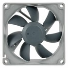 Foto 3 di 3