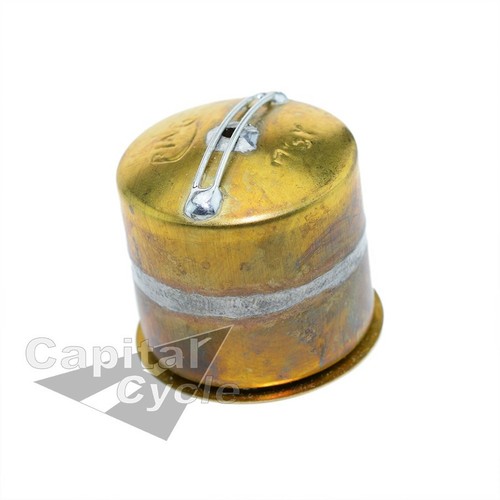 BMW Carburetor Float 7g BING Twin 5069 R26,R27,R50,R51/2,R60,R60/2,R69,R69S eBay