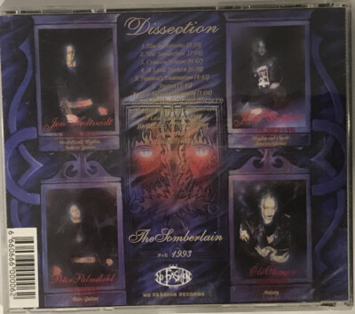 洋楽 dissection Amazon.com: Vertebrate Dissection: 9780030225222: Homberger