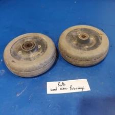 invacare  wheel wheels  invacare m91 wheelchair