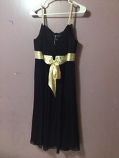 dresses for women party night elegant